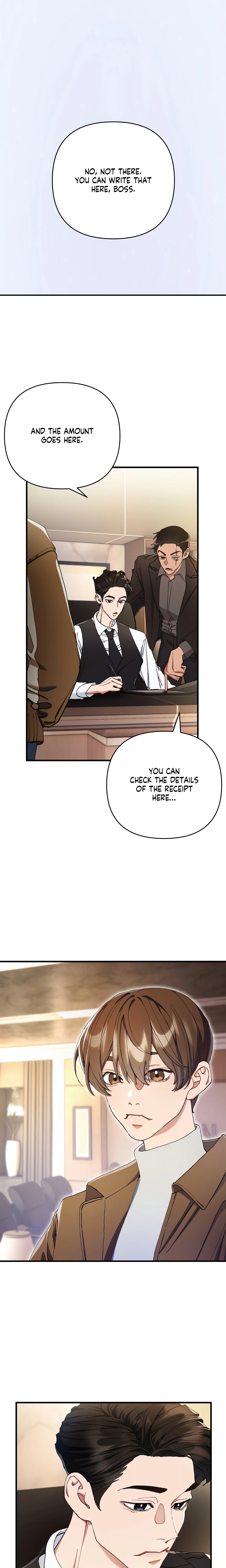 Chapter 2, page 14
