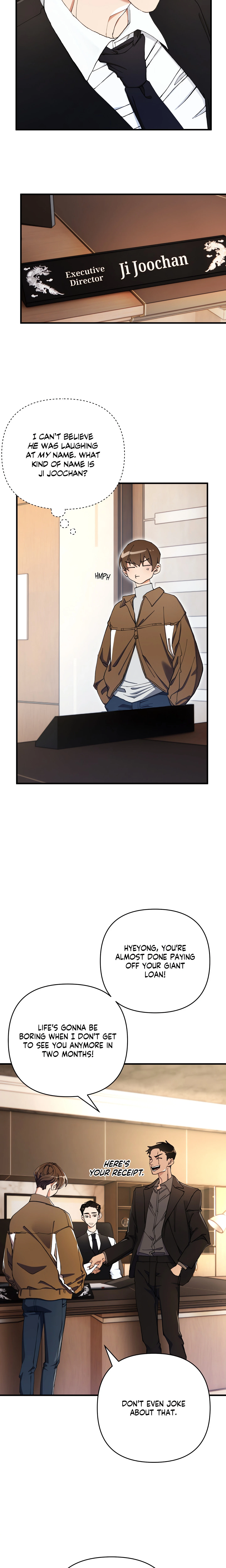Chapter 2, page 15
