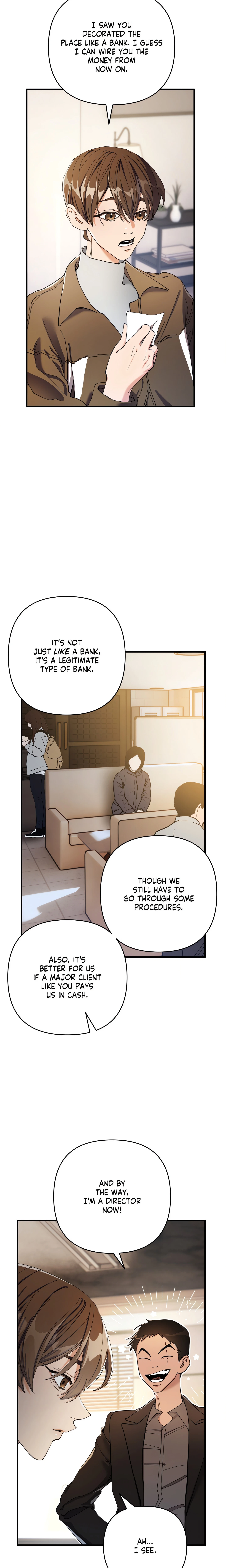 Chapter 2, page 16