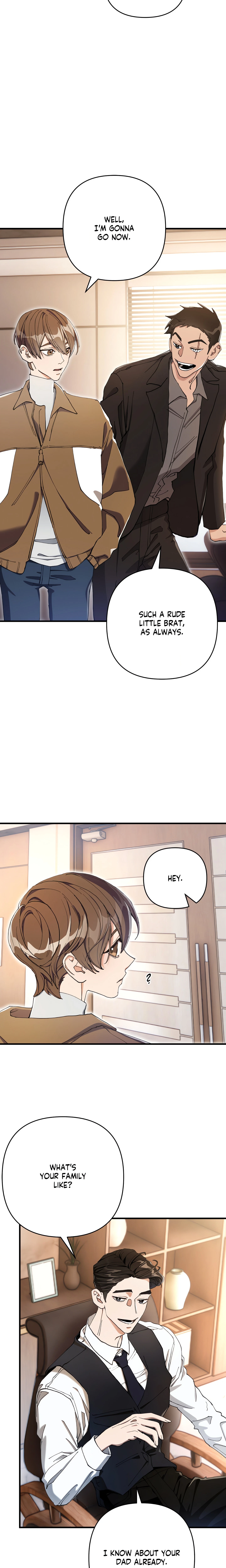 Chapter 2, page 17