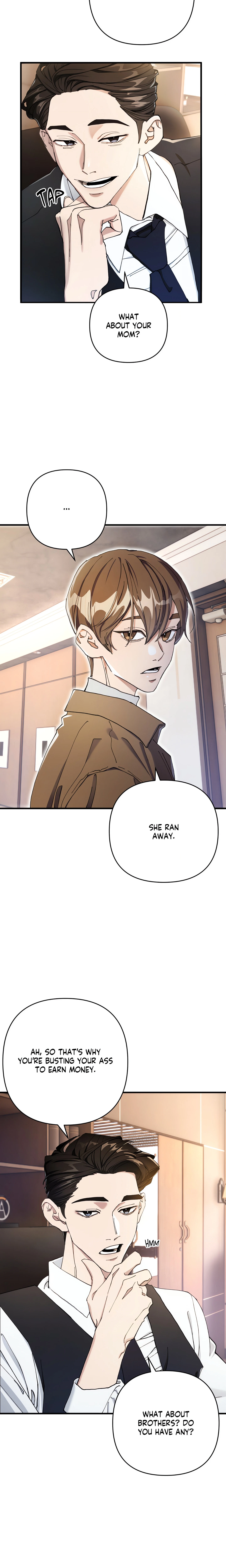 Chapter 2, page 18