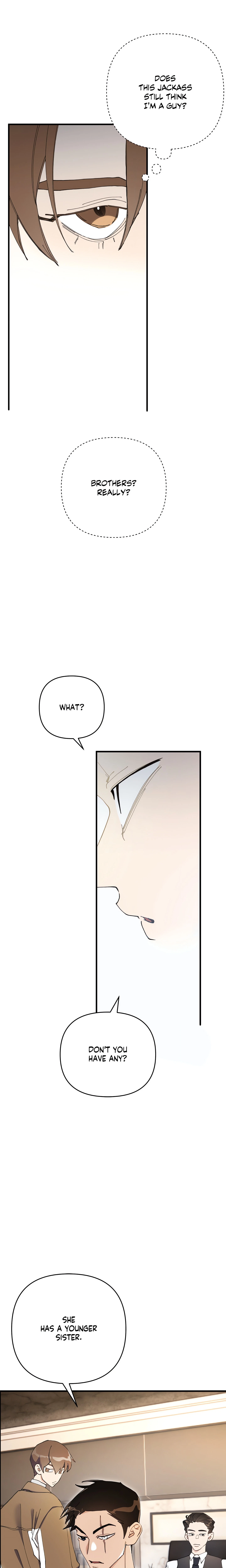 Chapter 2, page 19