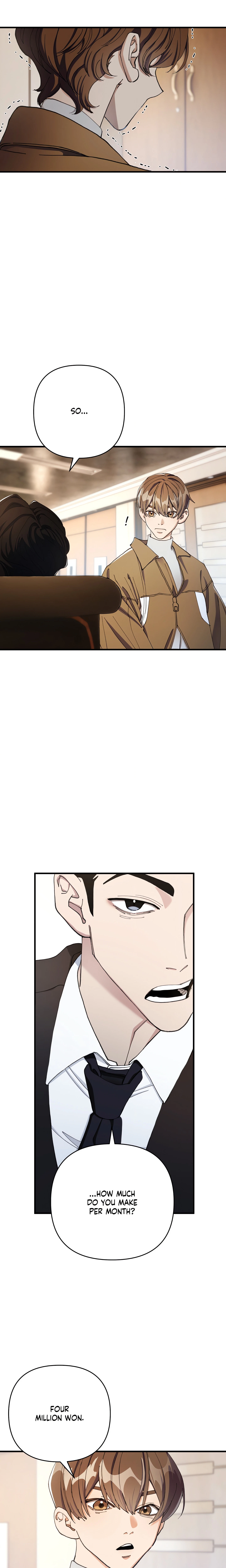 Chapter 2, page 21
