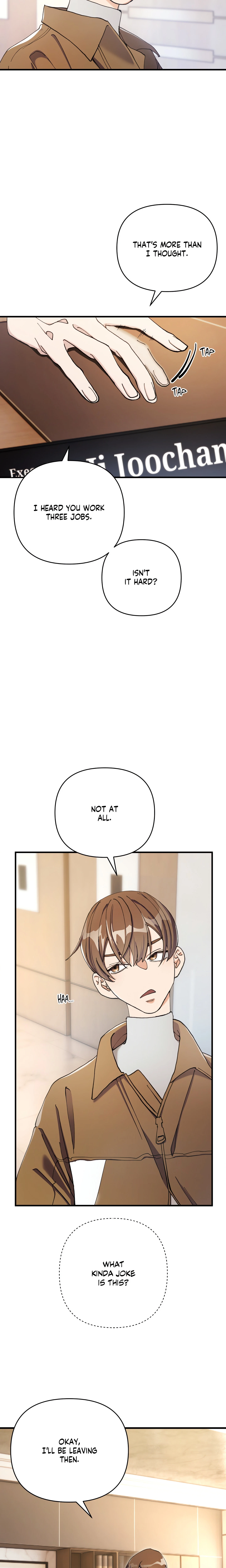Chapter 2, page 22