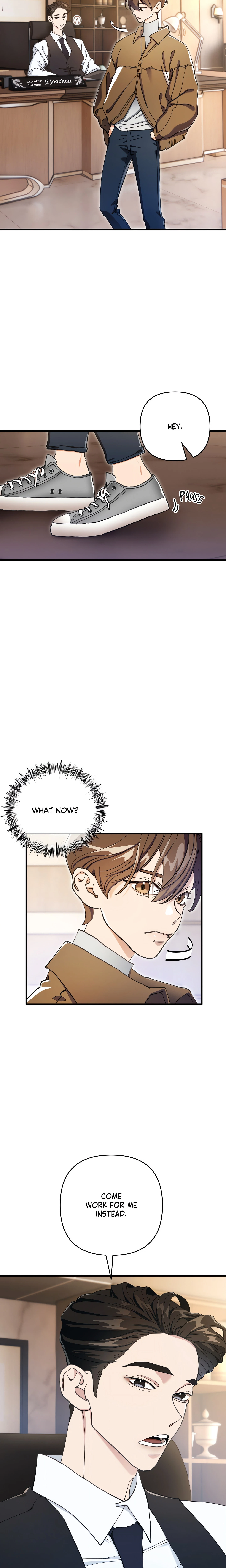 Chapter 2, page 23