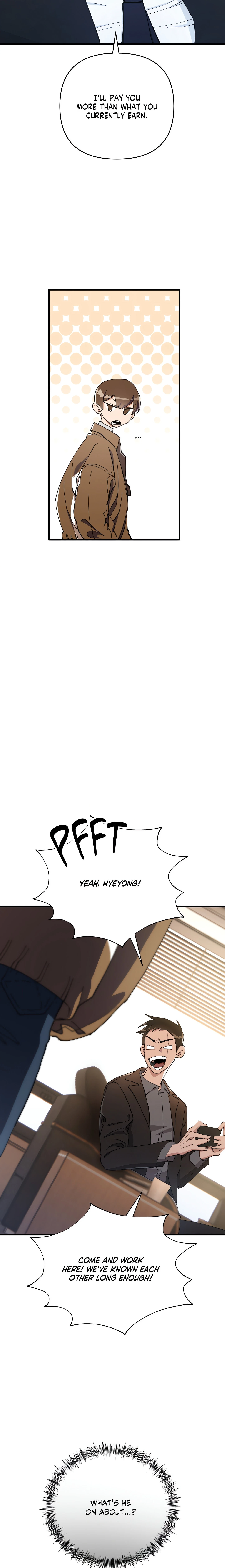 Chapter 2, page 24