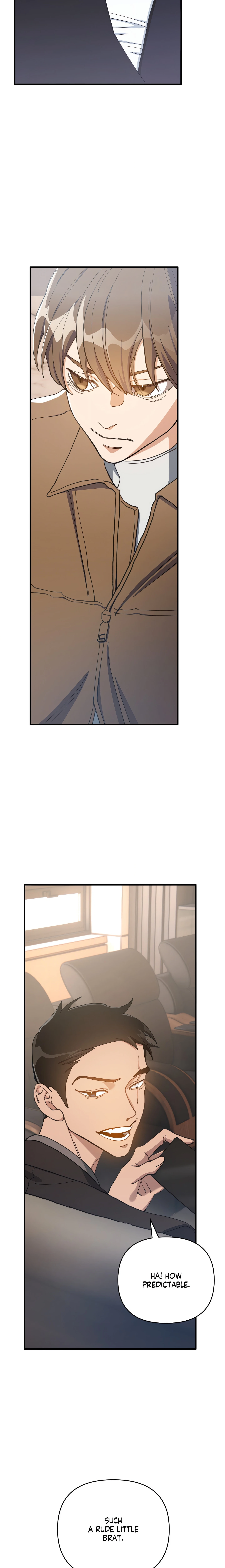 Chapter 2, page 27