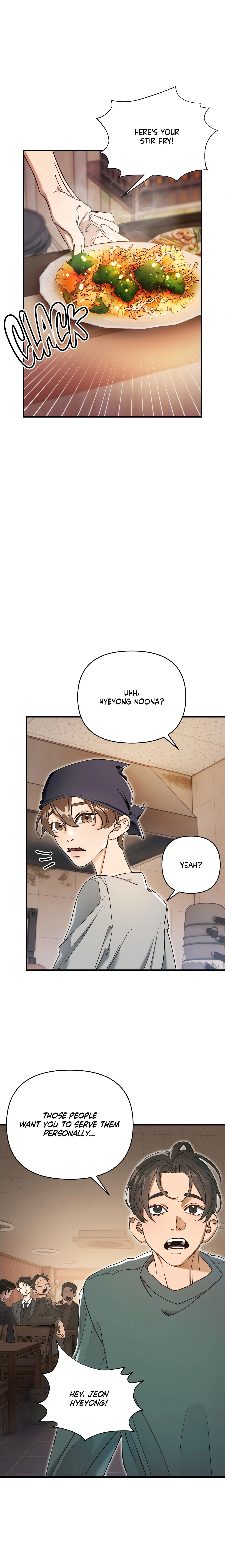 Chapter 2, page 6