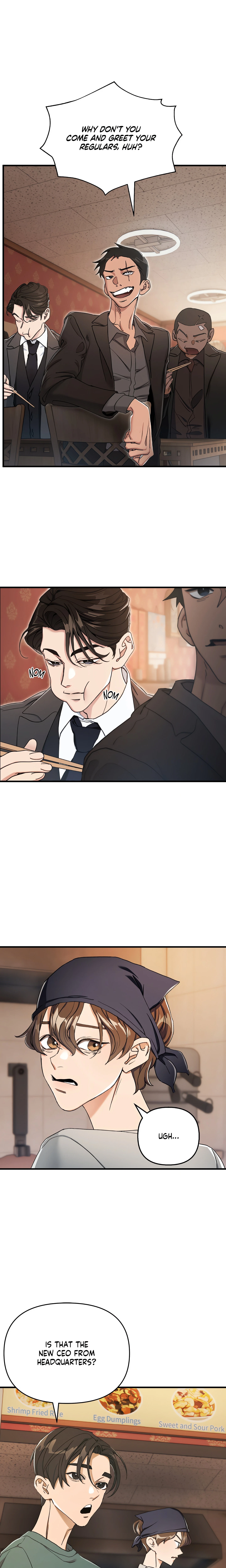 Chapter 2, page 7