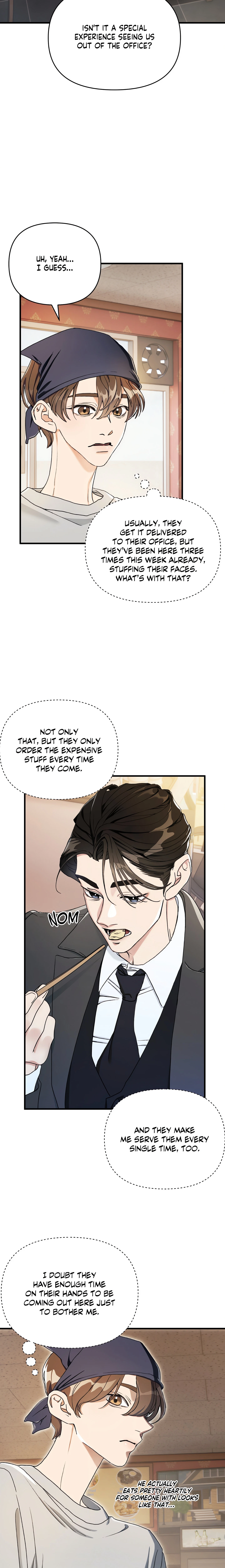 Chapter 2, page 9