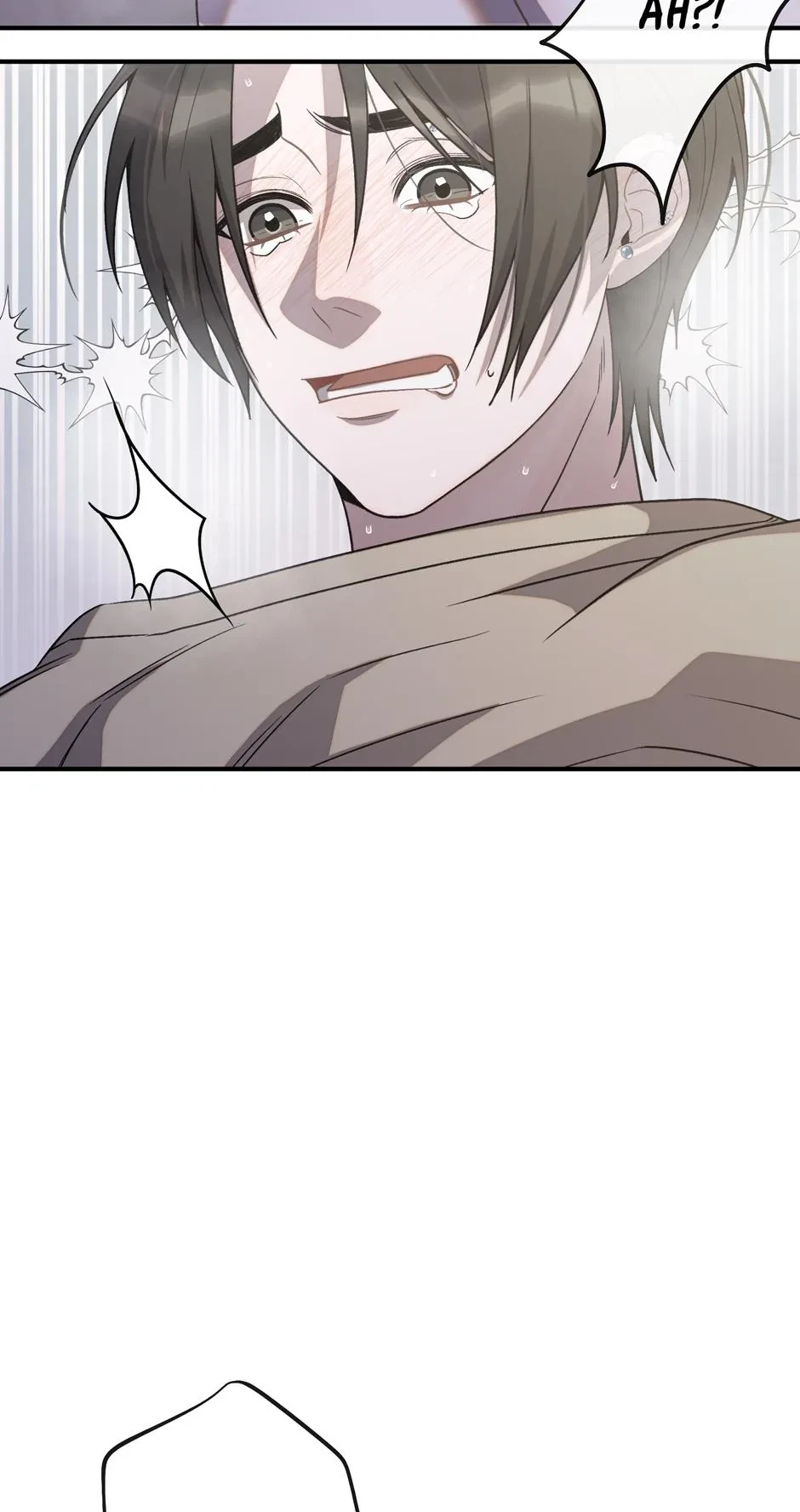 Cry Devil Cry Chapter 27, page 11