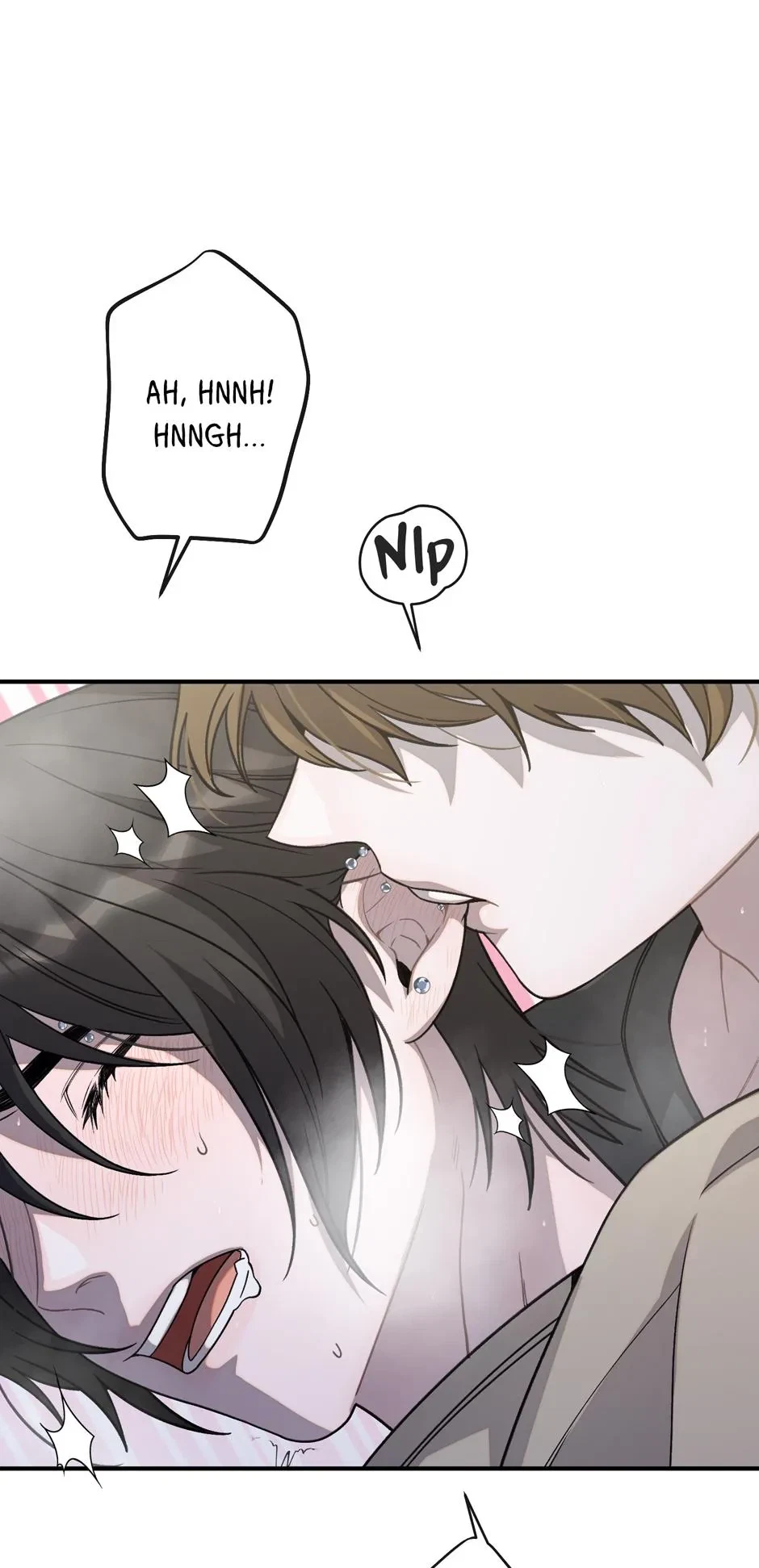 Cry Devil Cry Chapter 27, page 13