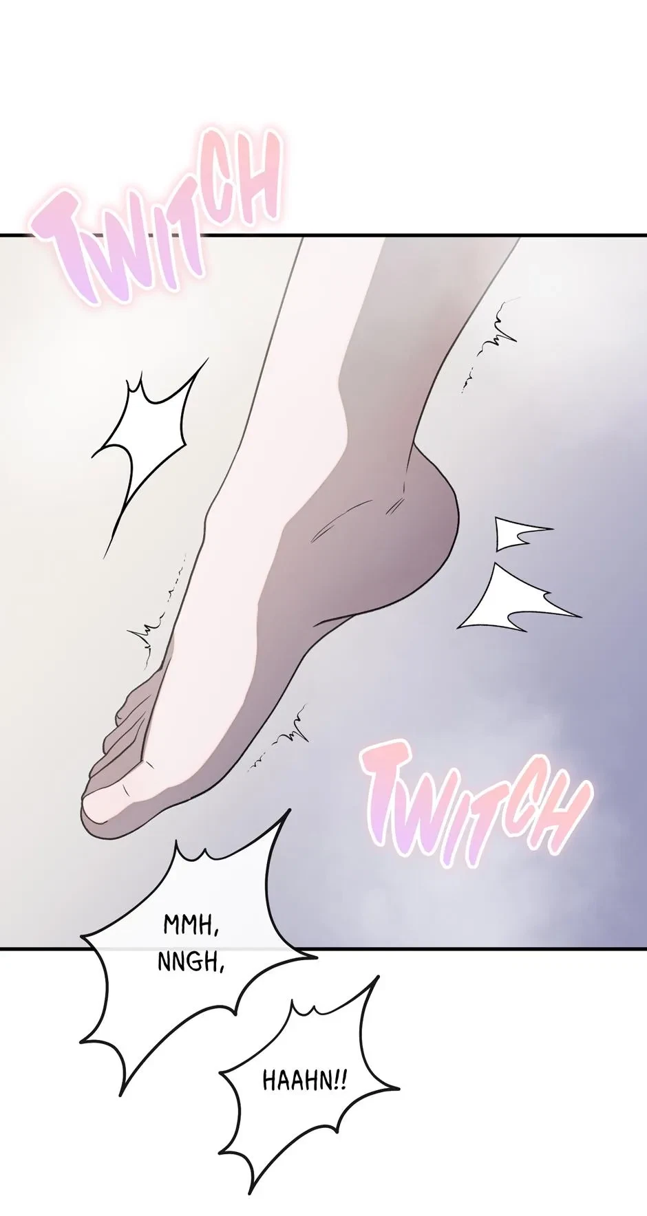 Cry Devil Cry Chapter 27, page 18