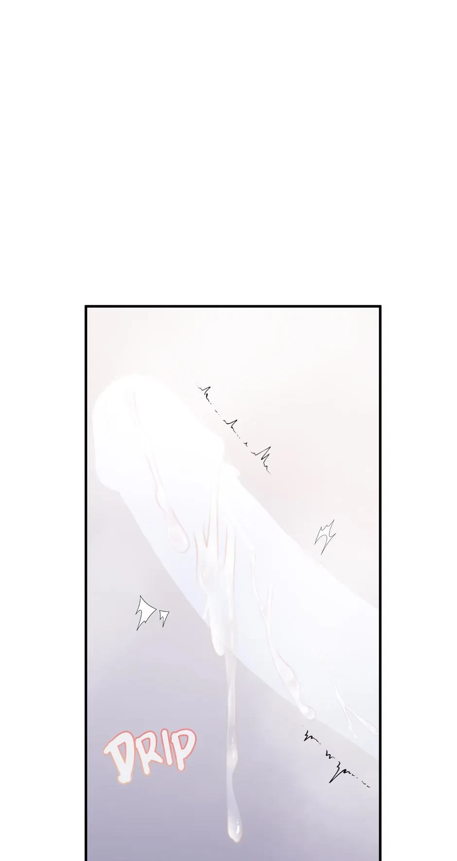 Cry Devil Cry Chapter 27, page 19