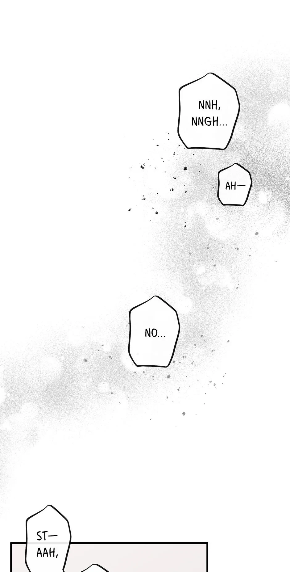Cry Devil Cry Chapter 27, page 2