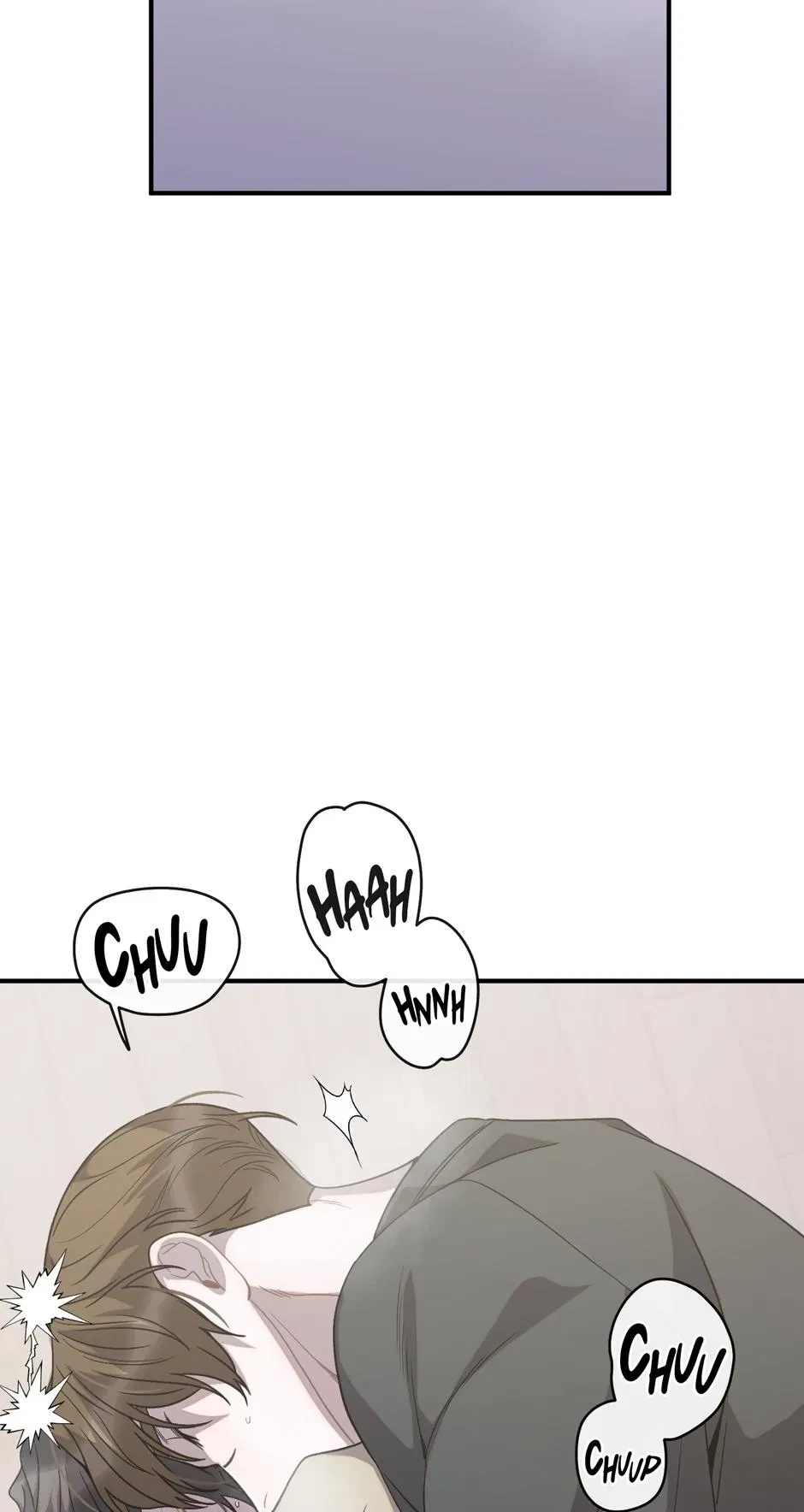 Cry Devil Cry Chapter 27, page 20