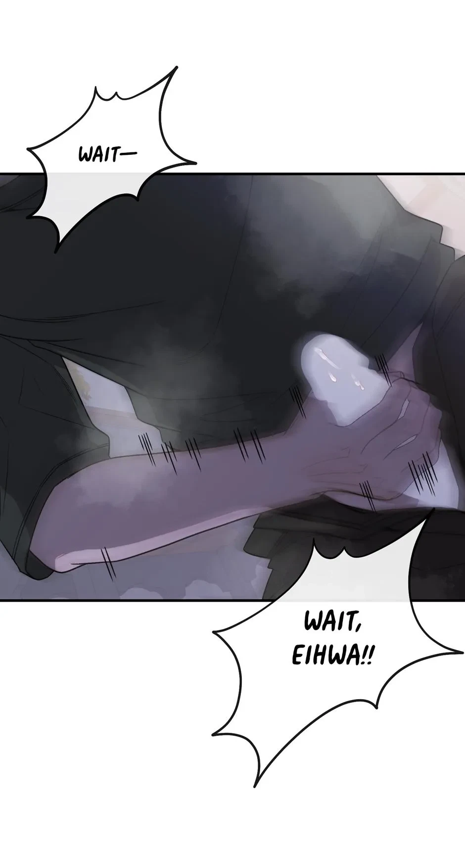 Cry Devil Cry Chapter 27, page 24