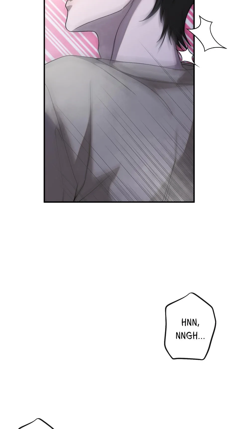 Cry Devil Cry Chapter 27, page 27