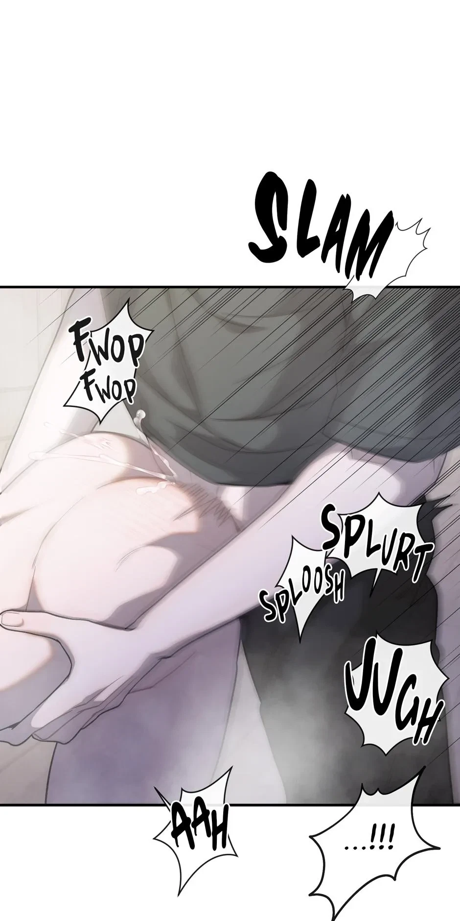Cry Devil Cry Chapter 27, page 36