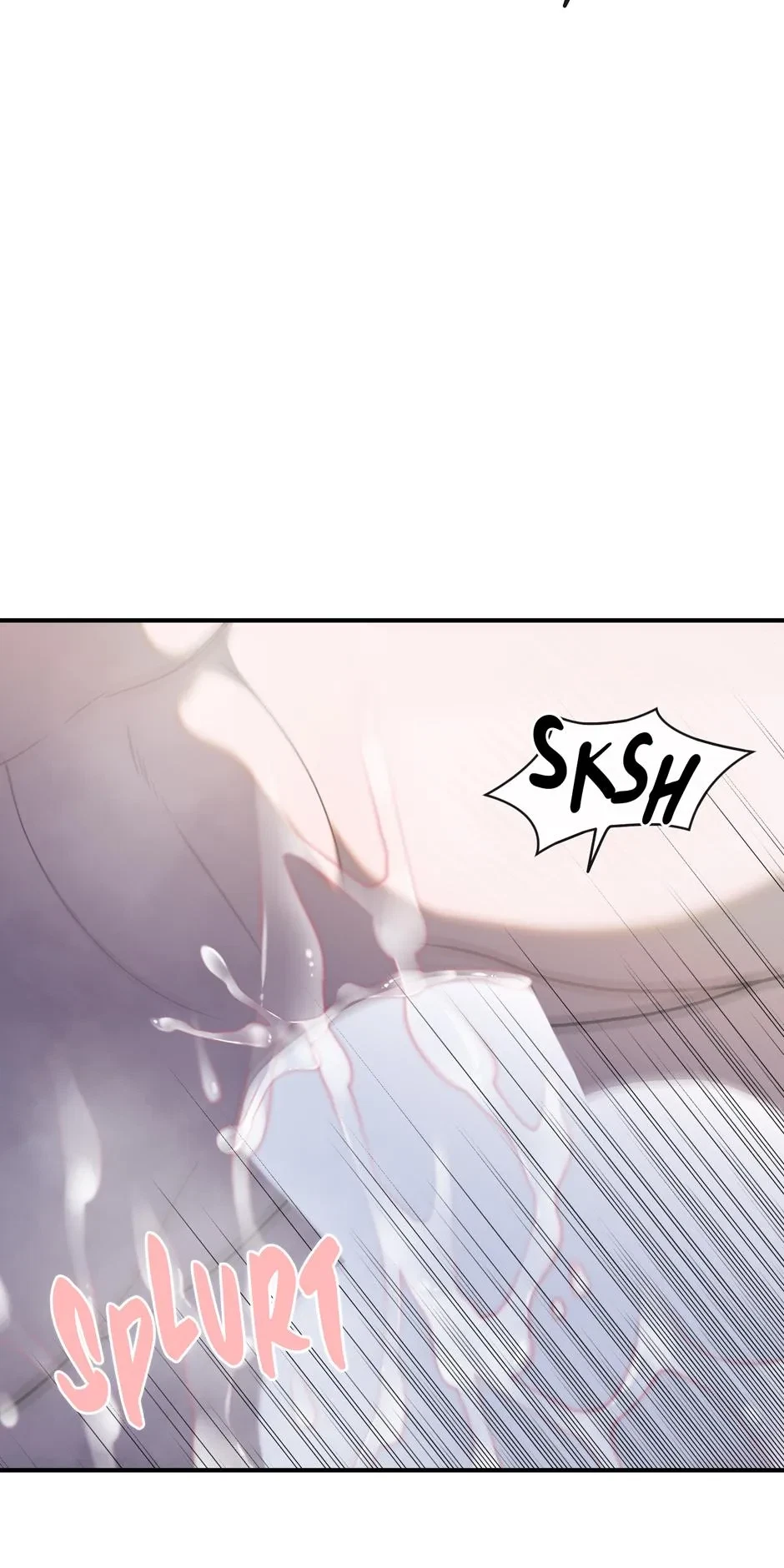 Cry Devil Cry Chapter 27, page 37
