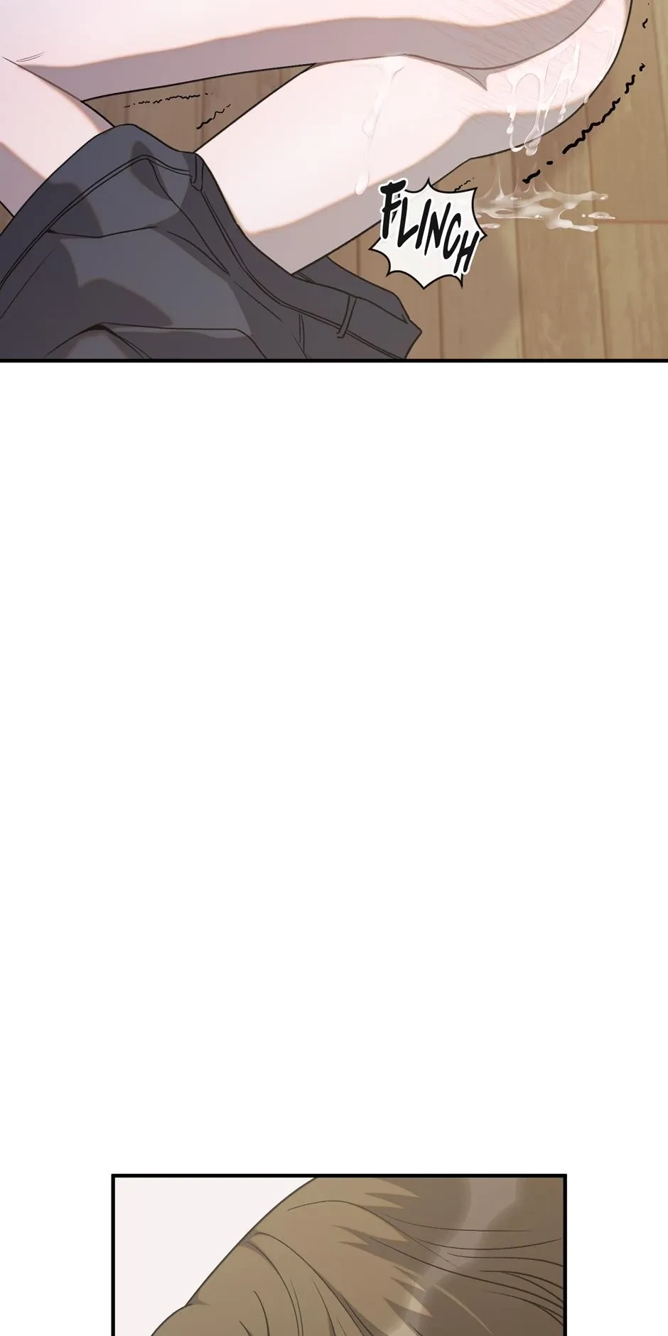Cry Devil Cry Chapter 27, page 39