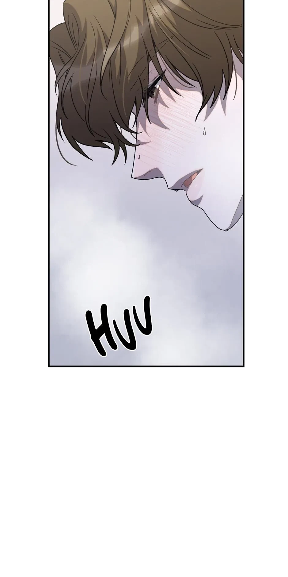 Cry Devil Cry Chapter 27, page 40