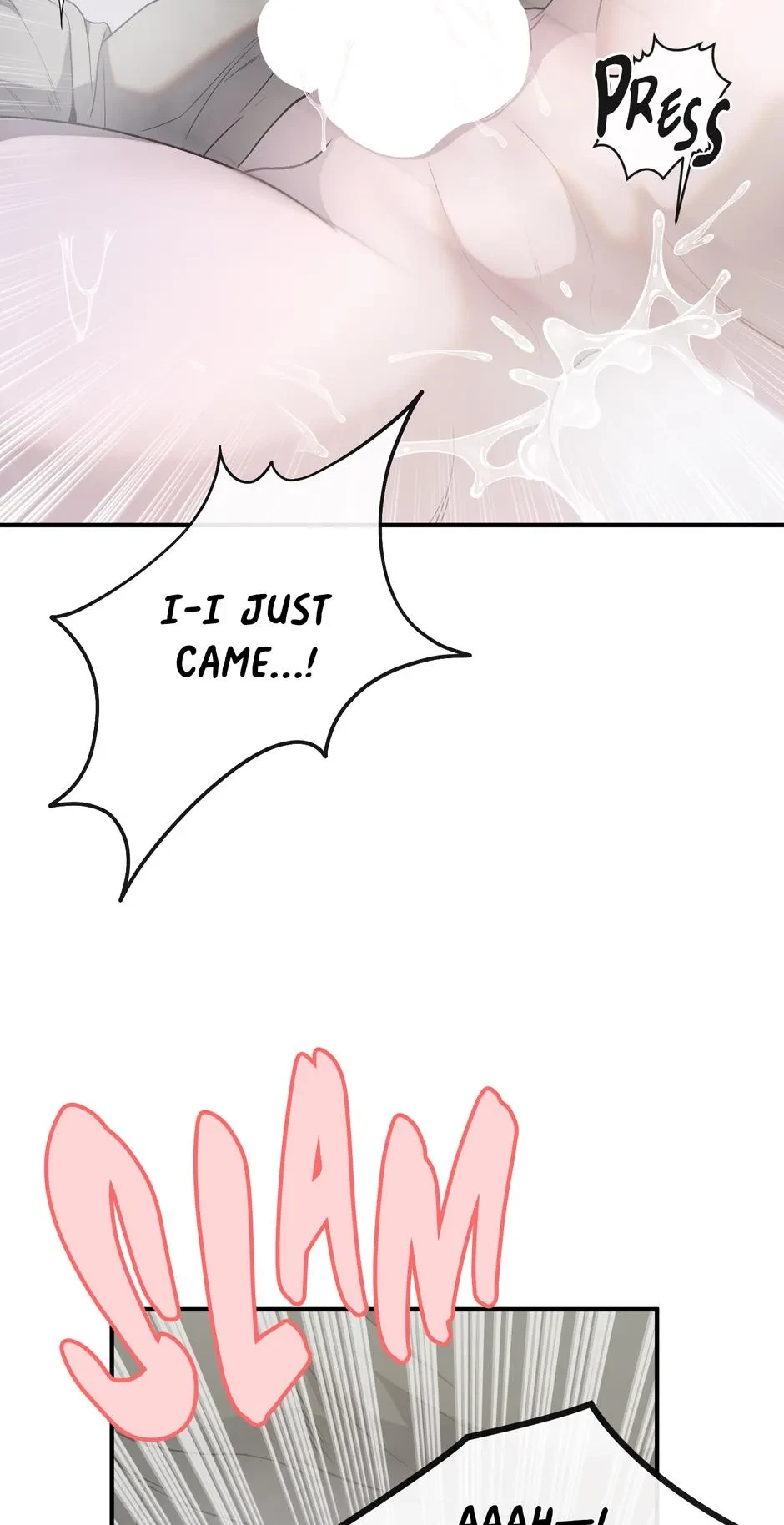 Cry Devil Cry Chapter 27, page 45