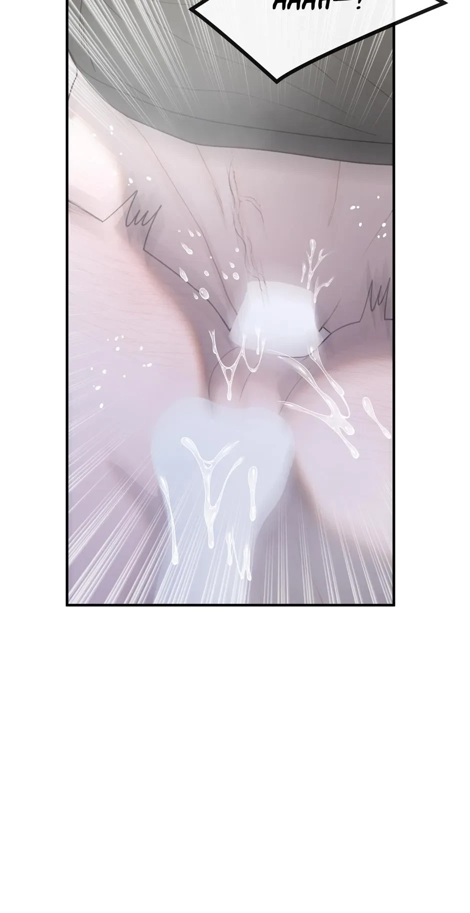 Cry Devil Cry Chapter 27, page 46