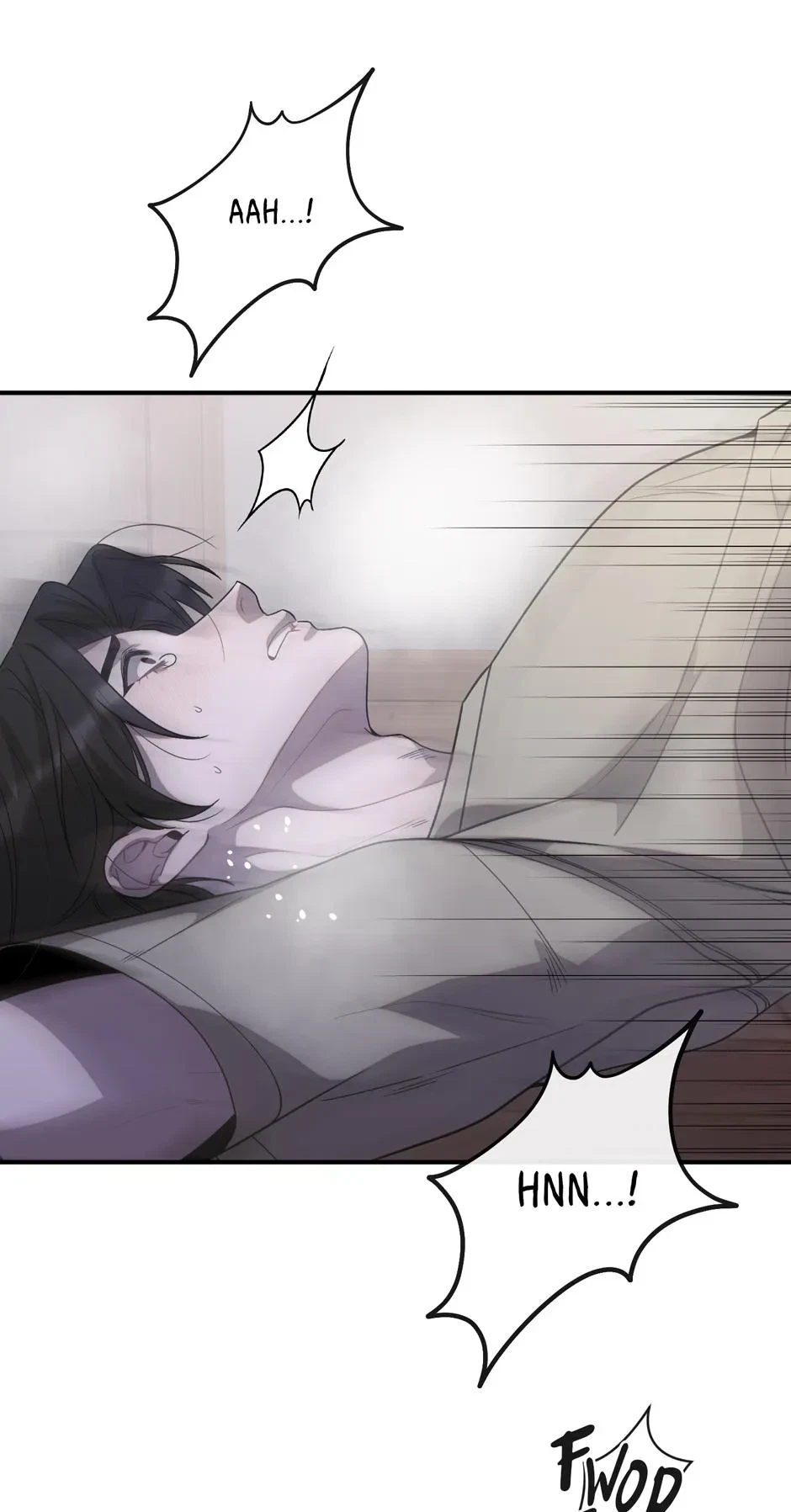 Cry Devil Cry Chapter 27, page 47