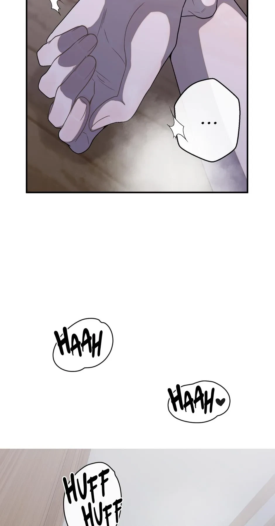 Cry Devil Cry Chapter 27, page 51