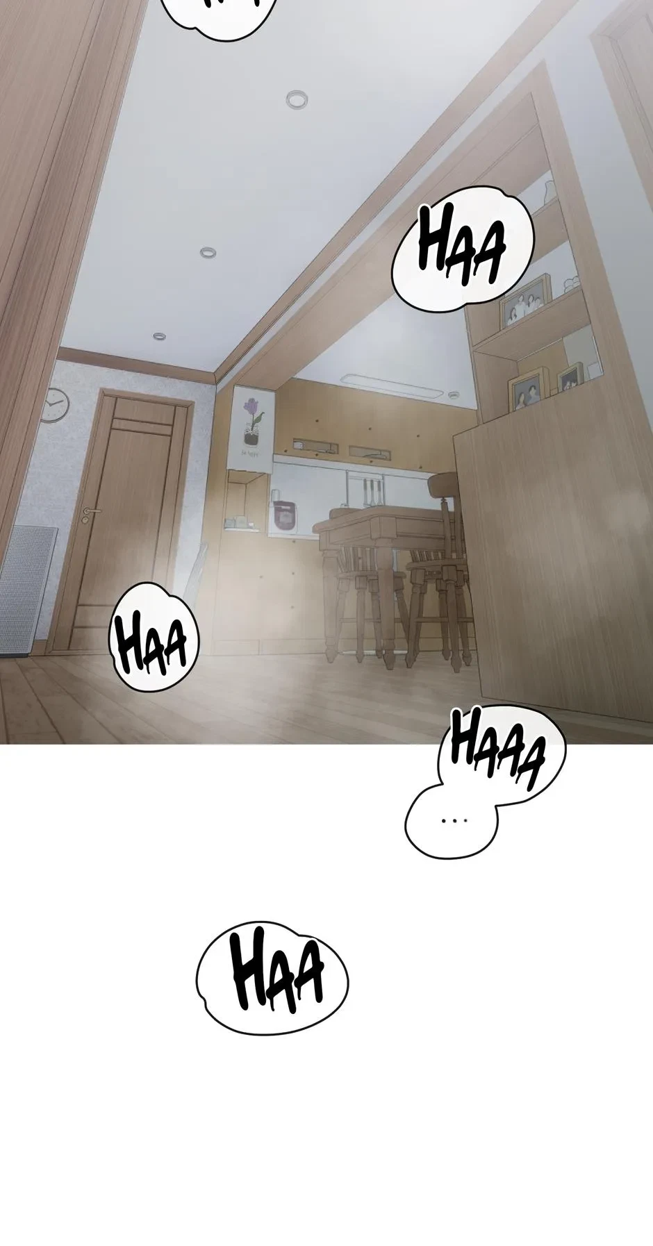 Cry Devil Cry Chapter 27, page 52