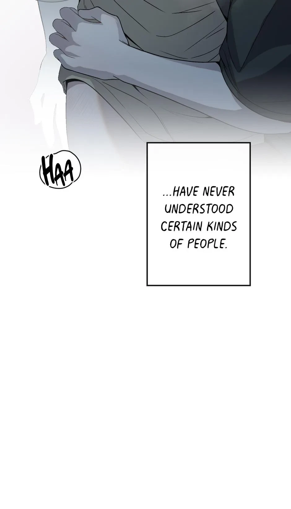Cry Devil Cry Chapter 27, page 57