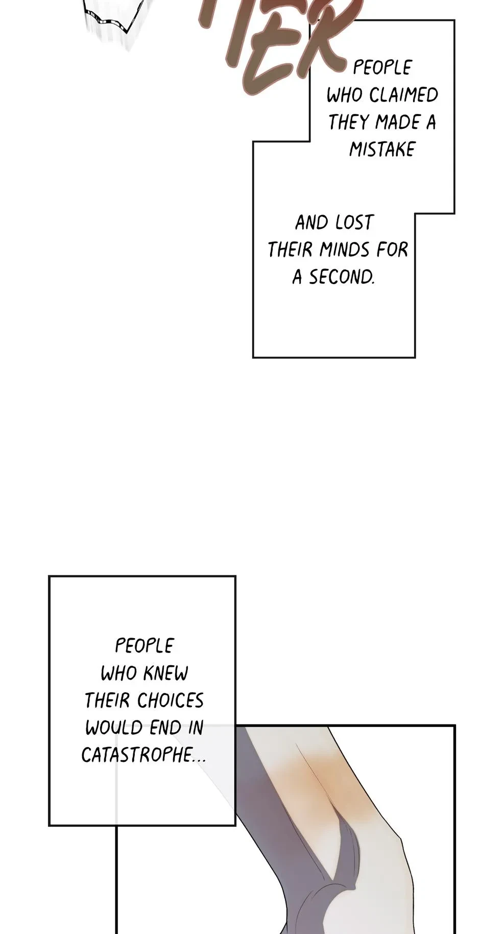Cry Devil Cry Chapter 27, page 59