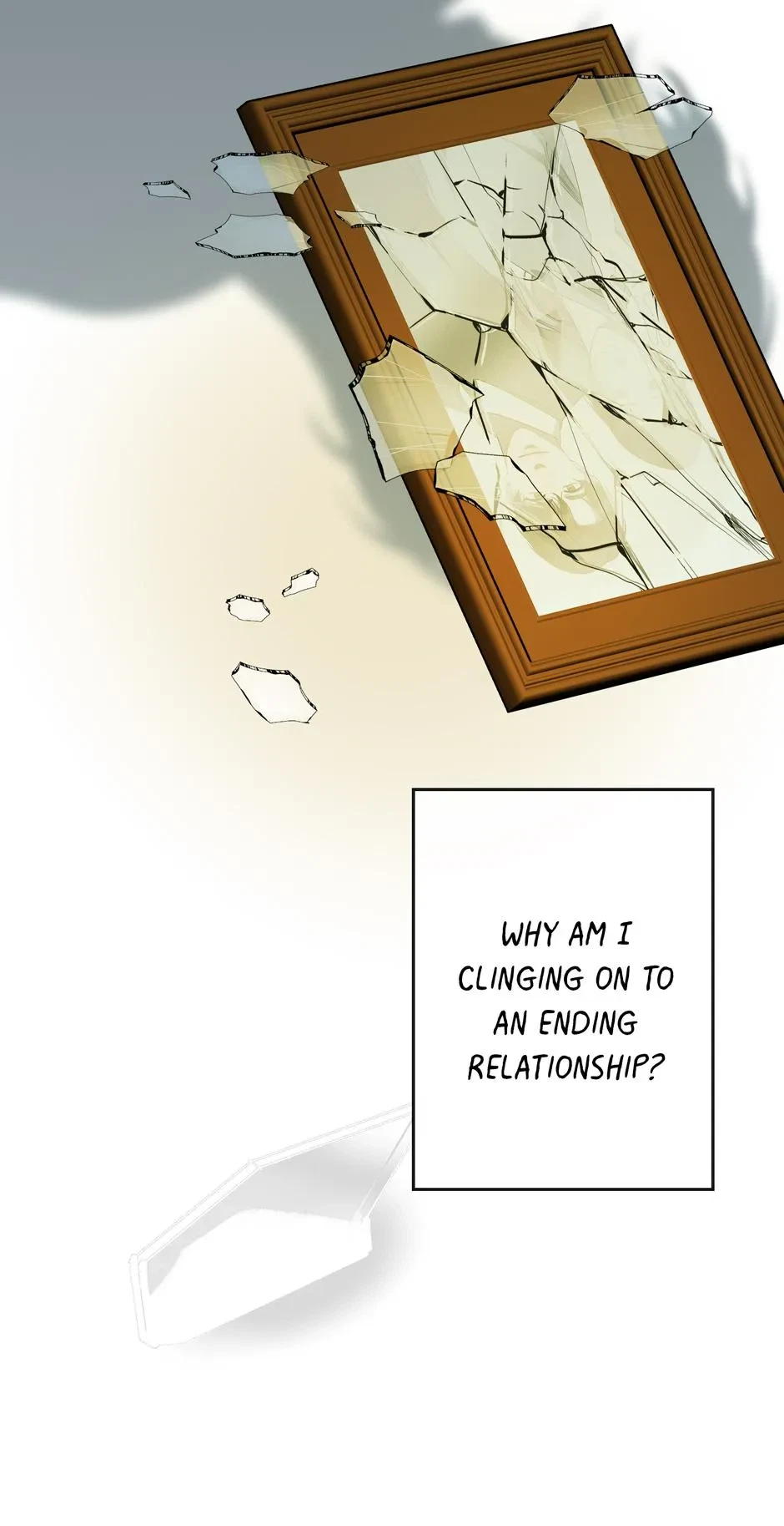 Cry Devil Cry Chapter 27, page 63