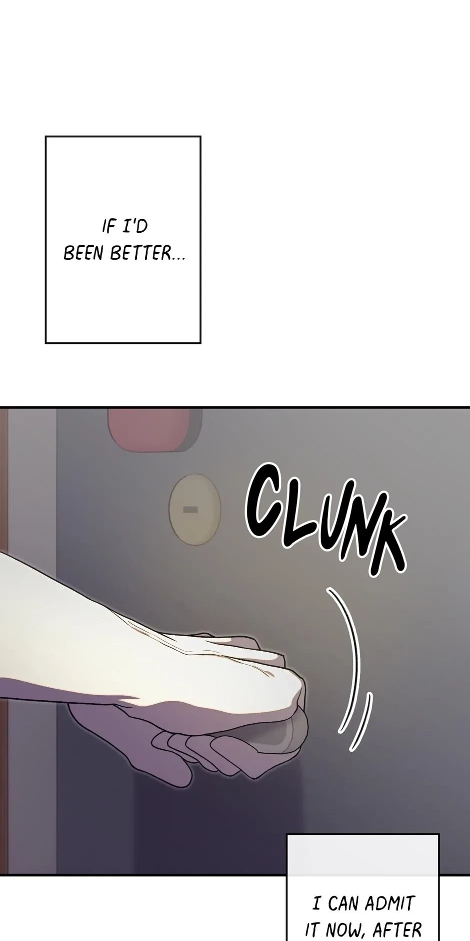 Cry Devil Cry Chapter 27, page 64