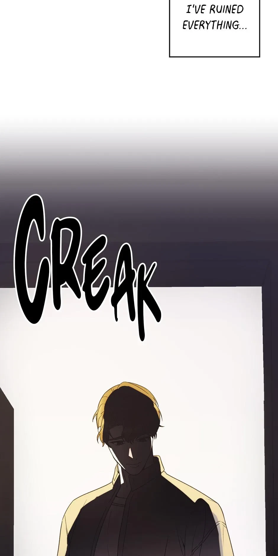 Cry Devil Cry Chapter 27, page 65