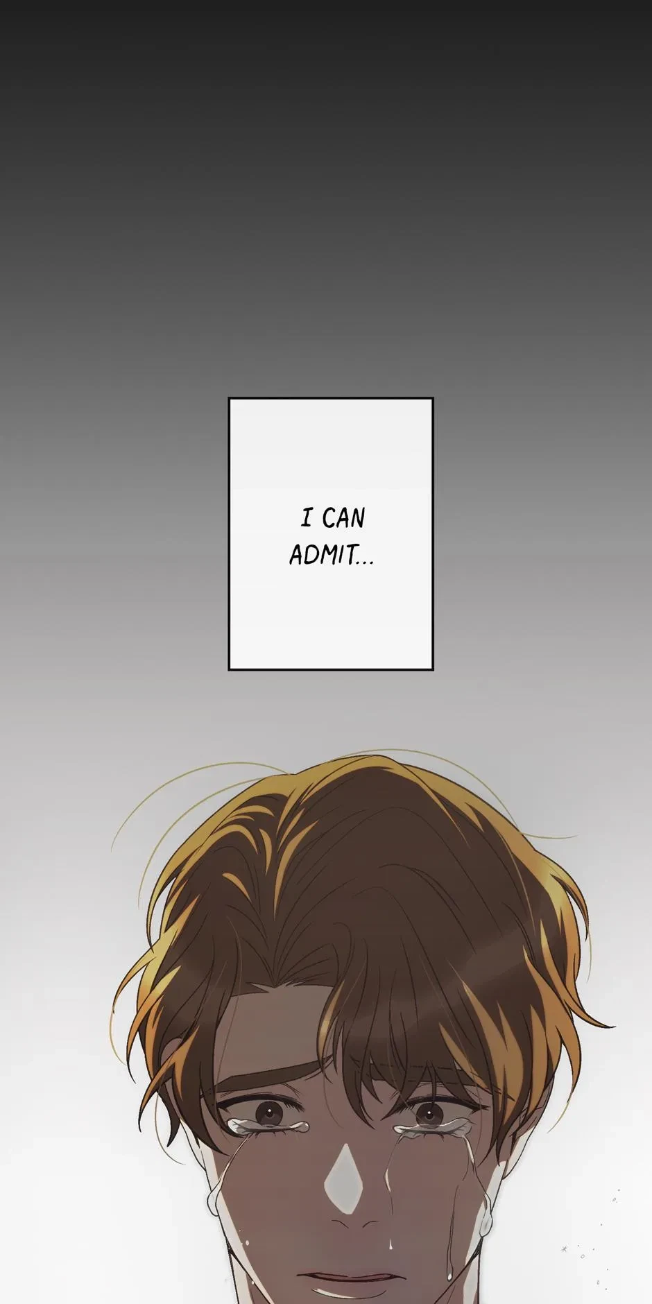 Cry Devil Cry Chapter 27, page 68