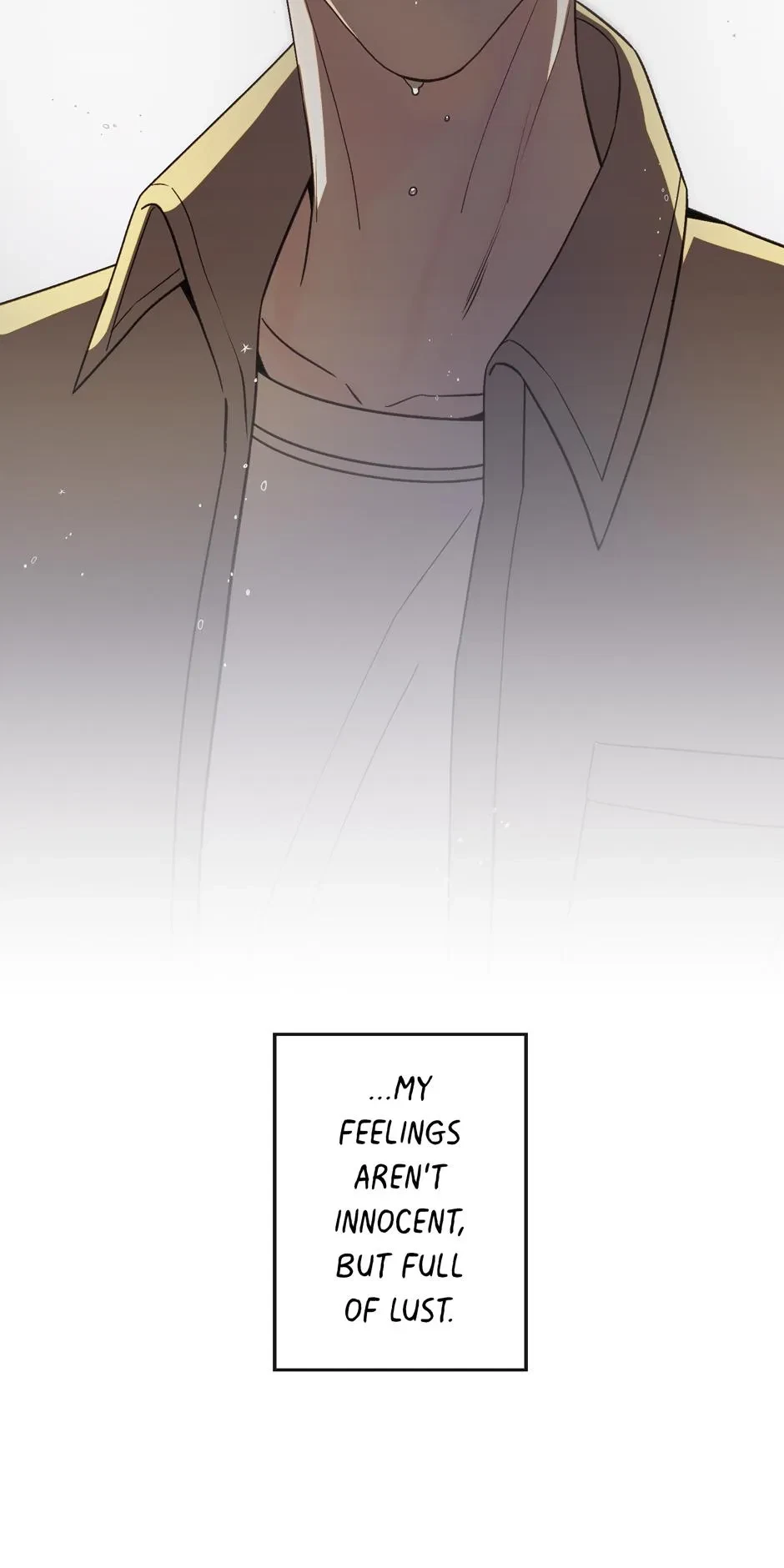 Cry Devil Cry Chapter 27, page 69