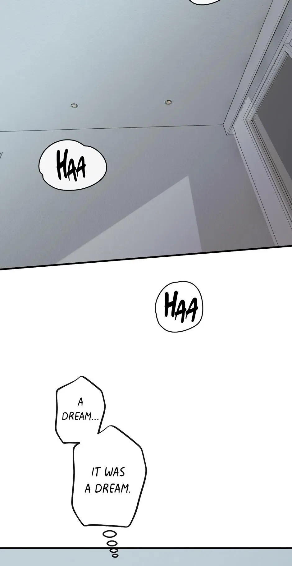 Cry Devil Cry Chapter 27, page 75