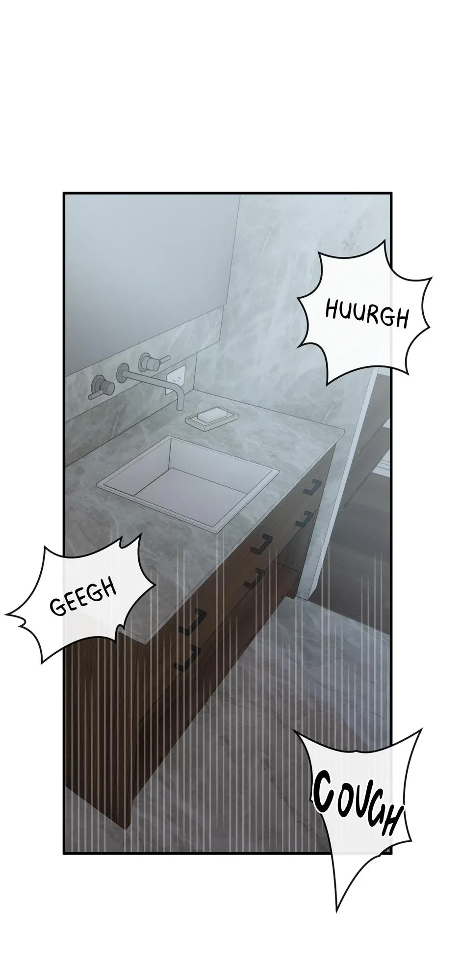Cry Devil Cry Chapter 27, page 80