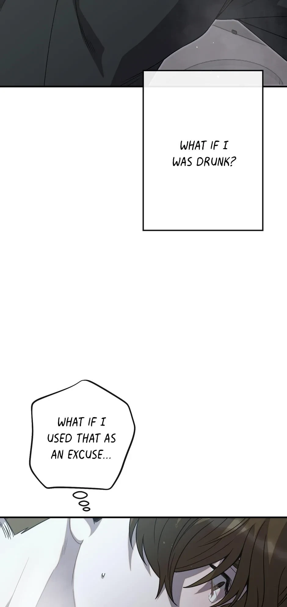Cry Devil Cry Chapter 27, page 82