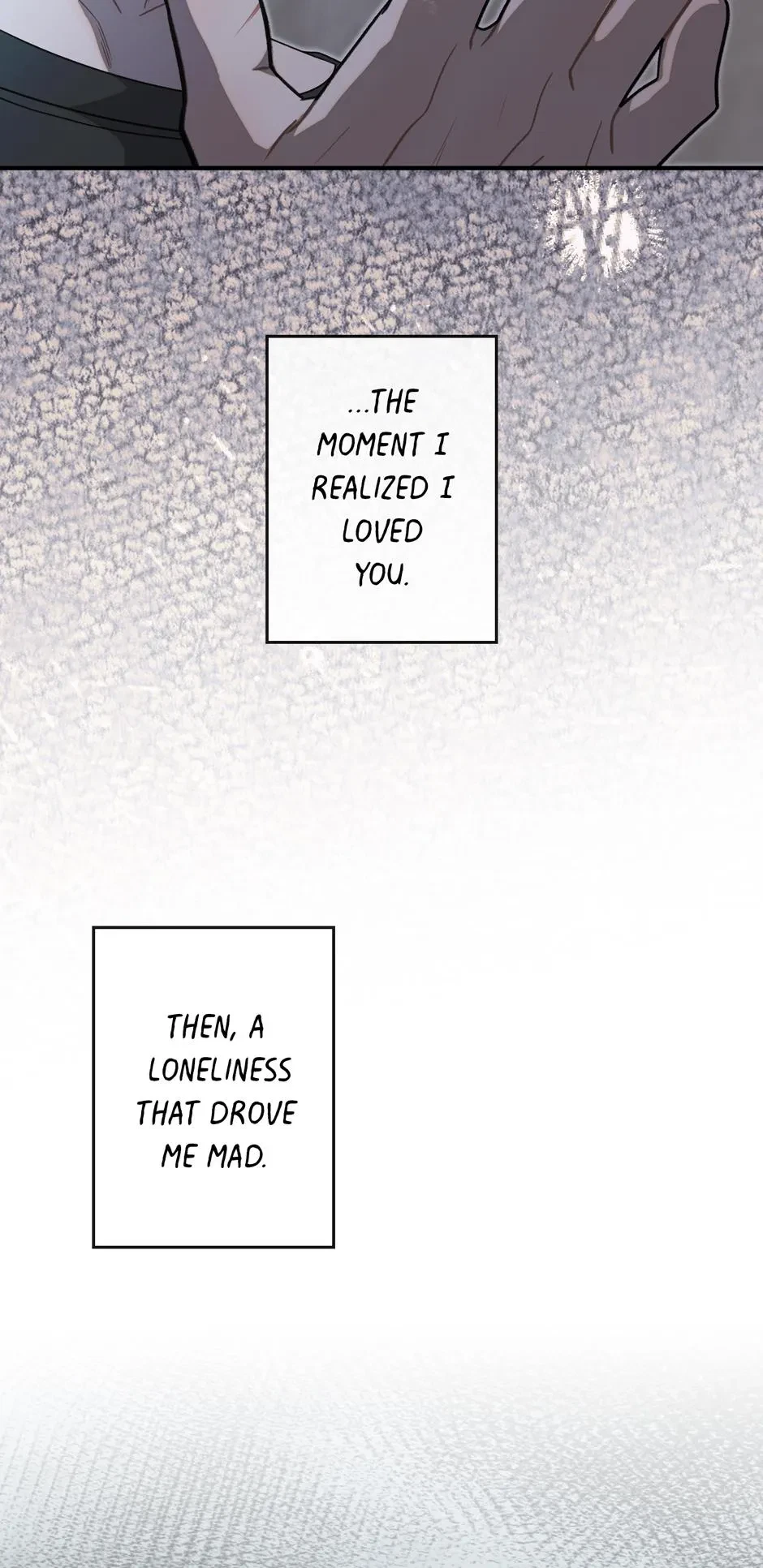 Cry Devil Cry Chapter 27, page 87