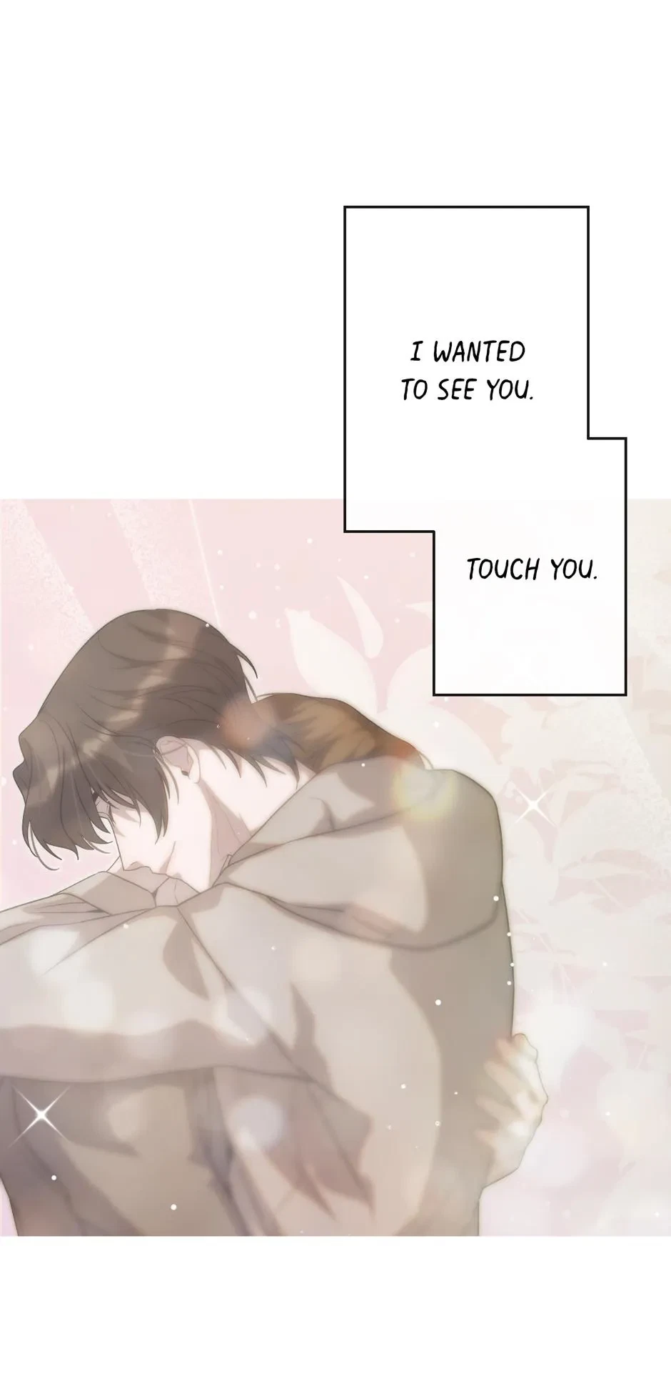 Cry Devil Cry Chapter 27, page 89