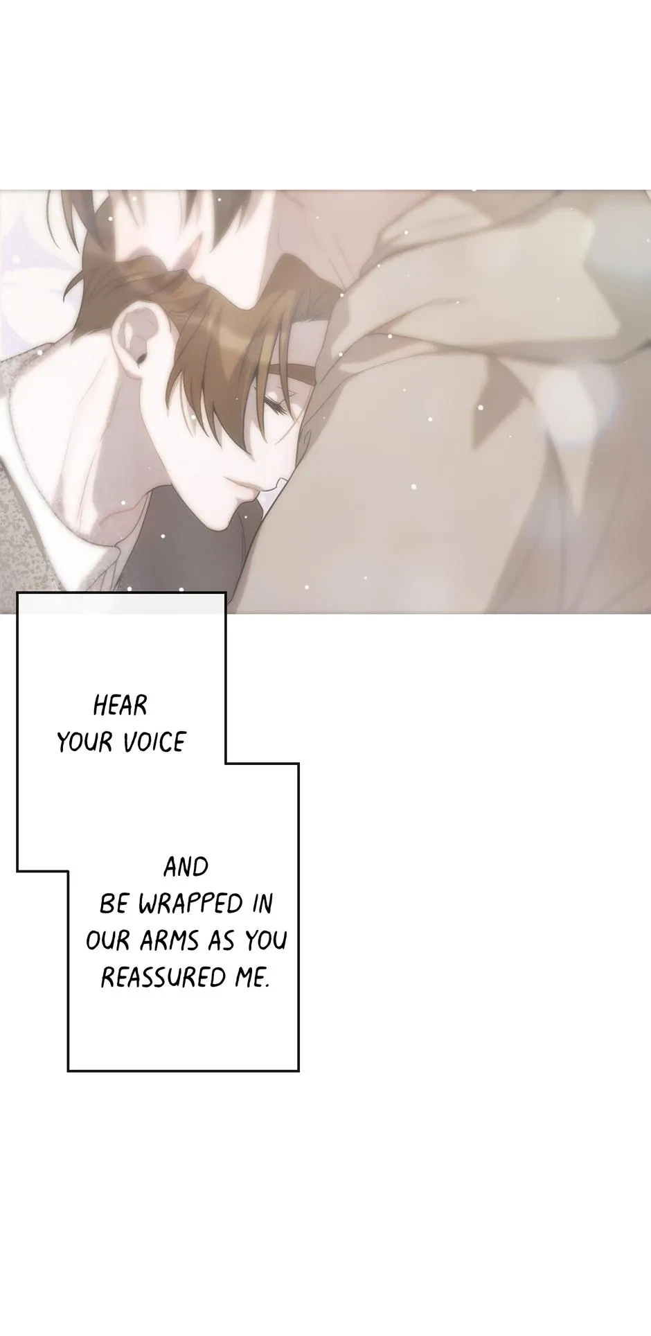 Cry Devil Cry Chapter 27, page 90