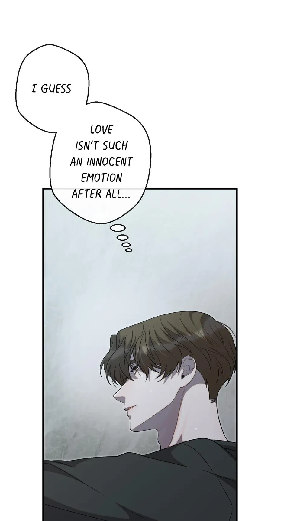 Cry Devil Cry Chapter 27, page 91