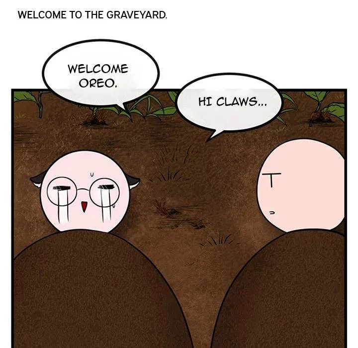 Chapter 15, page 10