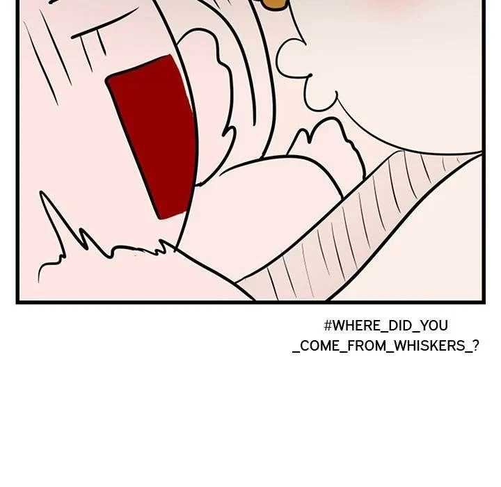 Chapter 15, page 103
