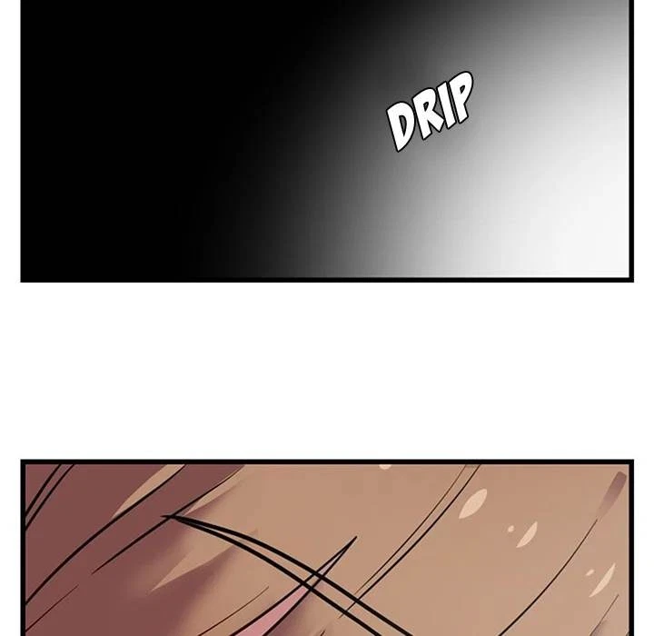 Chapter 15, page 105