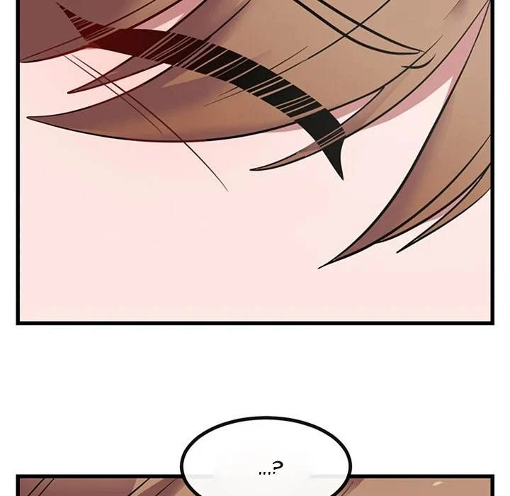 Chapter 15, page 106