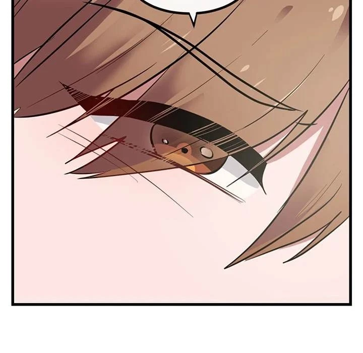 Chapter 15, page 107